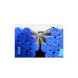 Straight Seam Steel Pipe thumbnail-1