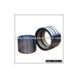 Four-row Cylindrical Roller Bearings(FCDP80112410) thumbnail-1