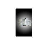 Wall Lamp thumbnail-1