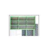 Sell Vibrating Screen