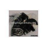 PM-0393 Party Mask & Carnival Mask& Halloween Mask thumbnail-1