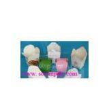 10-Square Take Away Box thumbnail-1