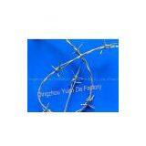 Barbed Wire thumbnail-1