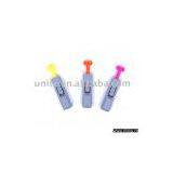 Blood Collection Needle thumbnail-1