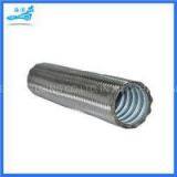 Stainless Steel Explosion-proof Pipe thumbnail-1