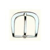 Pin Buckle/Alloy Buckle/buckle/Belt Buckle thumbnail-1