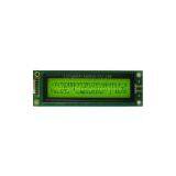 24*2 Character LCD Module