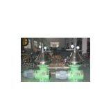 Mineral Oil Centrifuge Separator