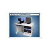 YAG Laser Marking System thumbnail-1