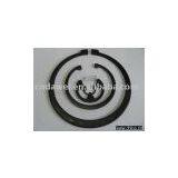 Circlip for Shaft thumbnail-1