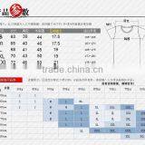 Naruto QMilch Unisex Long Sleeves Good Quality Fashion Cartoon Cosplay Anime T Shirt S-XXXL thumbnail-2