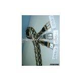 Ladies Belts thumbnail-1