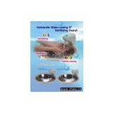 Ozone Faucet for Home & Garden Items thumbnail-1