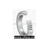 cylindrical roller bearing