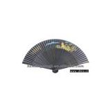 Chinese special  Fan