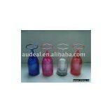 LED Candle Light thumbnail-1