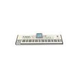 Korg Pa2XPro 76-Key Professional Arranger Keyboard