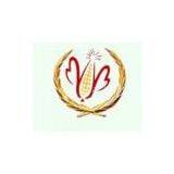 Shijiazhuang Huanpai Machine Co.,Ltd