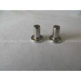 Solid Rivets thumbnail-2