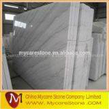 Wholesale Manufacture Stone Worktops& Cabinets