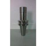 High Precision BT30-GER16-70 Collet Chuck thumbnail-3