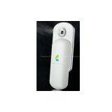 2012 Hot Nano Hand Mist/Facial Steamer thumbnail-1
