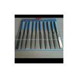 Diamond Needle Files