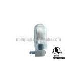 Night Light thumbnail-1