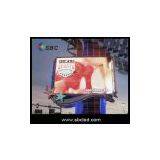 P16 Outdoor Full Color Led Display