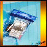 Vinyl Camara Bag thumbnail-1
