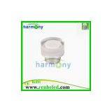 1x1W Round LED Ceiling Light Fixture (HML-C039)