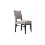 Sushi Chair thumbnail-1