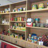 Fortop Food Group Co., Ltd company overview - view 2 thumbnail