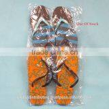 Flip Flops Sleepers for Men and Women Stock Lot 131118 thumbnail-1