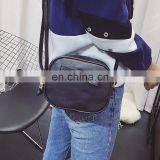 Bow Personality Packet 2017 All-Match Ladies Leisure Bag thumbnail-2