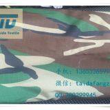 T/R 30x30 68x68 63” thumbnail-4