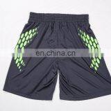 Lastest Design Custom,football Training Shorts thumbnail-2