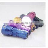 28 LED High Brightness Led Flashlight