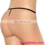 New Extreme Sexy Short Panty Plus Size Sexy String Panties thumbnail-2