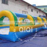EN14960 Used Water Park Slides for Sale thumbnail-6