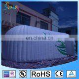 2017 New Inflatable Pub for Sale / Inflatable Party Tent / Inflatable Tent Event thumbnail-3