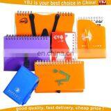 Chinese 8 Years Calendar Printing Service Printing Table Calendar/High Quality Hot-sale New Style 2016 Table Calendar thumbnail-2