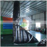 Wholesale Inflatable Sport Game Soccer Target Inflatable Sport Games for Child and Adult thumbnail-3