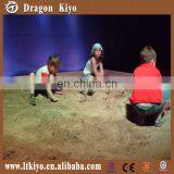 2016 Dig Dnosaur Fossil for Kids