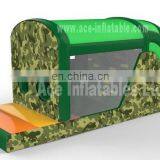 New Design Funny Camo Theme Combo Castle thumbnail-1