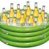 Inflatable Beer Cooler thumbnail-1