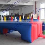hot sale inflatable sport game, inflatables NS046