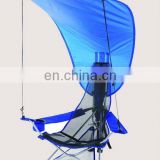 2013 new promotion beach Chairs shade chair