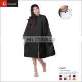 Stylist Wholesales Non Woven Kimono Dressing Gown/bathrobe for Sale thumbnail-6