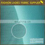 NEW CHEAP CHIFFON FABRIC,100% POLY SOLID CHIFFON HIGH END FASHION FABRIC FOR DRESS thumbnail-4